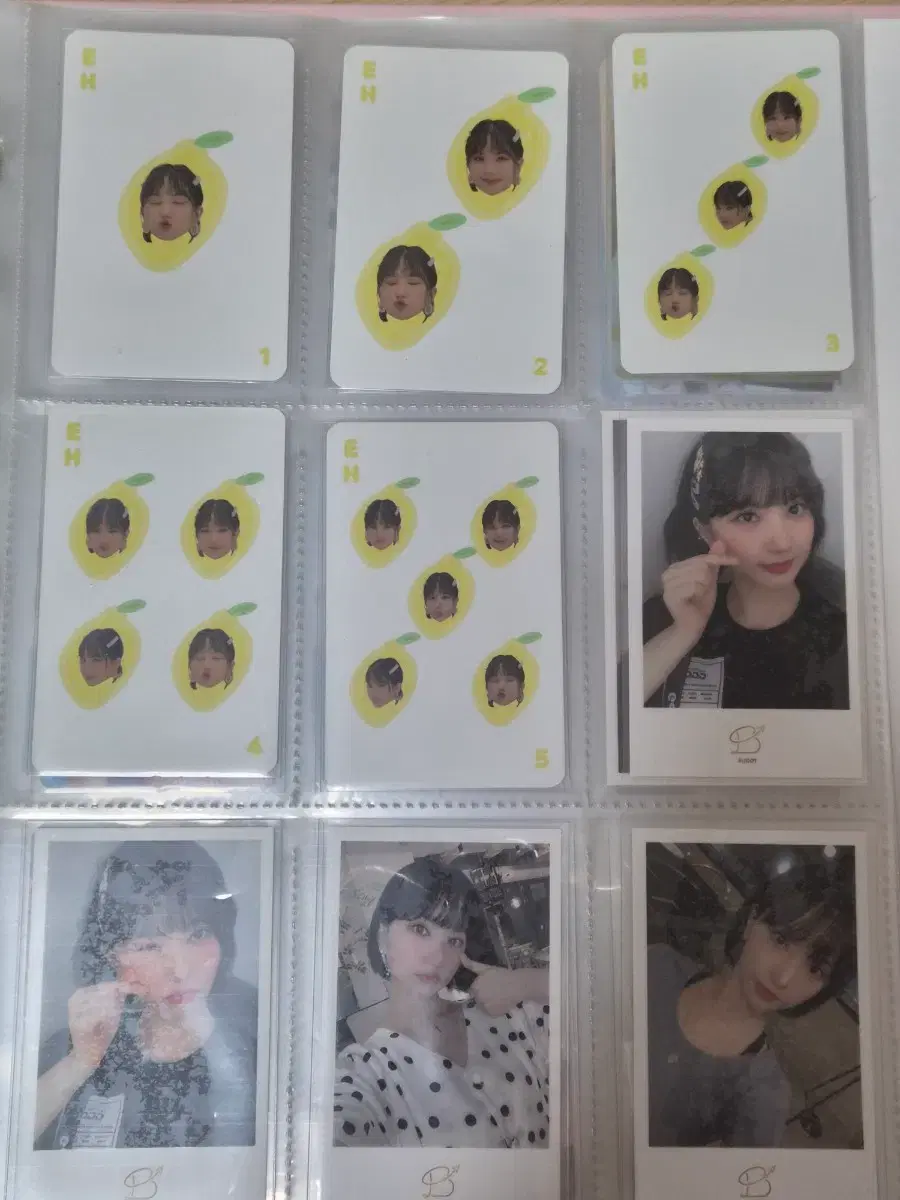 thumbnail-7